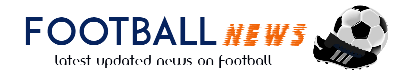 footballnows.com logo